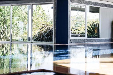 Mt Hay Retreat - Tourism Caloundra 3