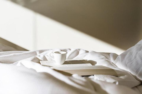 Mt Hay Retreat - Tourism Caloundra 4