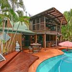 Toogoom QLD Tourism Caloundra
