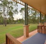 Merewether Homestead with Pool  Family friendly - Tourism Caloundra