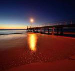 Yankalilla Bay Homestead - Tourism Caloundra