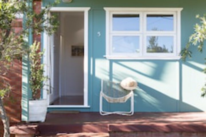 Currarong NSW Tourism Caloundra