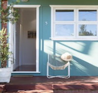 Artist Retreat - Tourism Caloundra