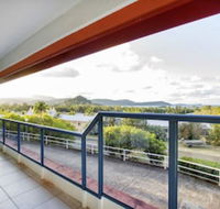 Aqua Marine Boutique Apartment - Tourism Caloundra