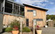Sajes House & Pod - thumb 2