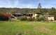 Sajes House & Pod - thumb 1