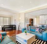 The Bud House - Tourism Caloundra