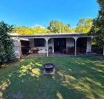 Riverbend Lodge - Tourism Caloundra