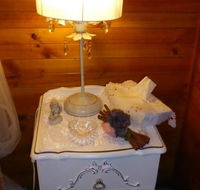 Aldgate Lodge Bed  Breakfast - Tourism Caloundra