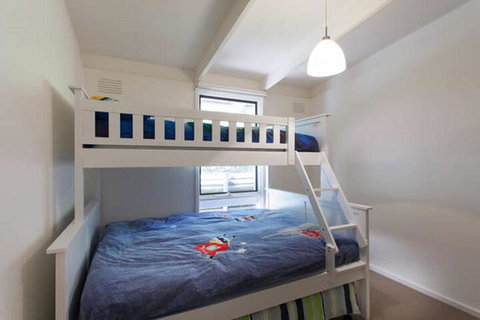 Maryrose Beautiful Close Walk To The Beach - Tourism Caloundra 2