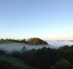 Montville House on the Hill - Tourism Caloundra