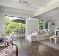 Blairgowrie Bella - Tourism Caloundra