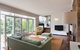 Sunseeker House - thumb 6