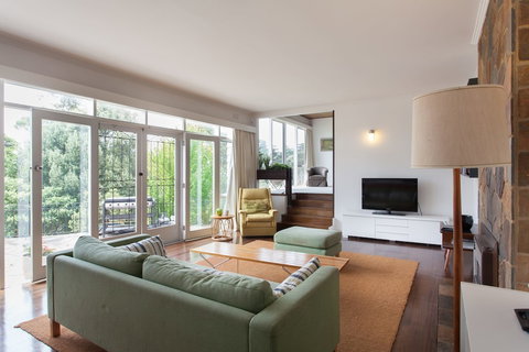 Sunseeker House - Tourism Caloundra 6