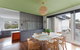 Sunseeker House - thumb 4