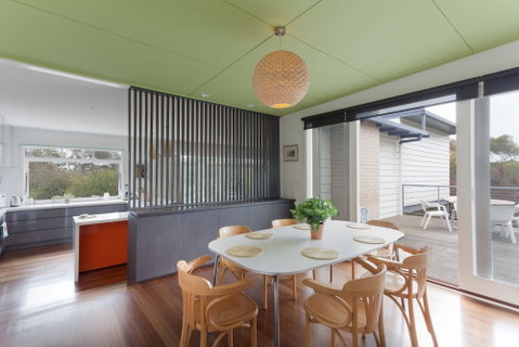 Sunseeker House - Tourism Caloundra 4