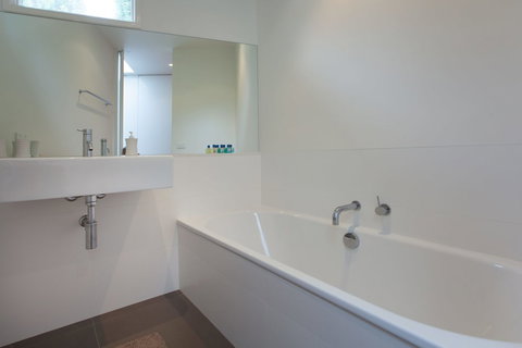 Sunseeker House - Tourism Caloundra 2