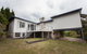 Sunseeker House - thumb 0