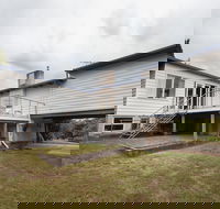 Sunseeker House - Tourism Caloundra