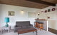 Sunseeker House - thumb 3