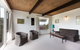 Sunseeker House - thumb 5