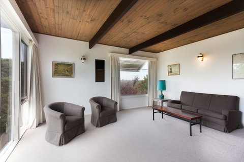 Sunseeker House - Tourism Caloundra 5
