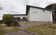 Sunseeker House - thumb 1