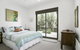 Lansdowne Villa With Swimming Pool - thumb 1