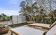 Lansdowne Villa With Swimming Pool - thumb 5