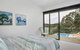 Lansdowne Villa With Swimming Pool - thumb 2