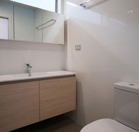 Woolgoolga Executive Apartment - Tourism Caloundra