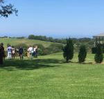 Byron Hinterland Farm minutes to everything - Tourism Caloundra