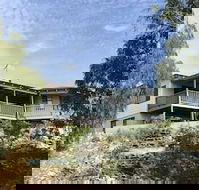 Meelup Ridge - Tourism Caloundra
