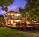 Chestnut Brae Farmstay - Tourism Caloundra