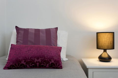 Ocean Breeze Apartment - Tourism Caloundra 6