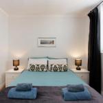 Ocean Breeze Apartment - Tourism Caloundra 0