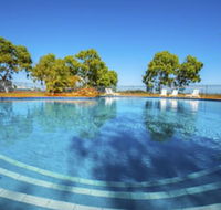 Discovery Parks - Balmoral Karratha - Tourism Caloundra