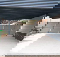 Chevalier - Tourism Caloundra