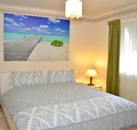 Chillax - Tourism Caloundra