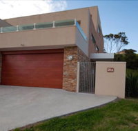 Eastern Beach - Tourism Caloundra