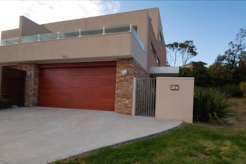 Eastern Beach - Tourism Caloundra 0