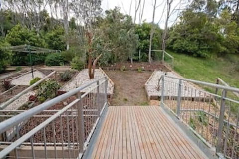 Eastern Beach - Tourism Caloundra 2