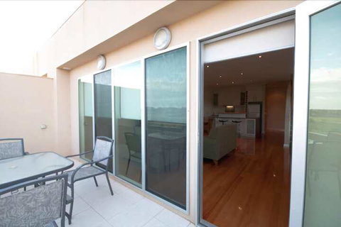 Eastern Beach - Tourism Caloundra 3