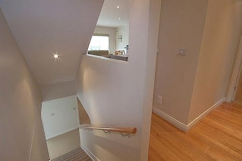 Eastern Beach - Tourism Caloundra 5