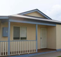 La Vista - Tourism Caloundra