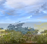 Lake Tyers Beach House - Tourism Caloundra