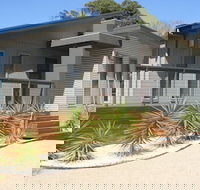 Malbecs - Tourism Caloundra