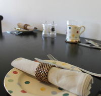 Meelup Bed  Breakfast - Tourism Caloundra