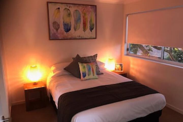 Richlands QLD Tourism Caloundra