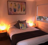 Morshead Views - Tourism Caloundra